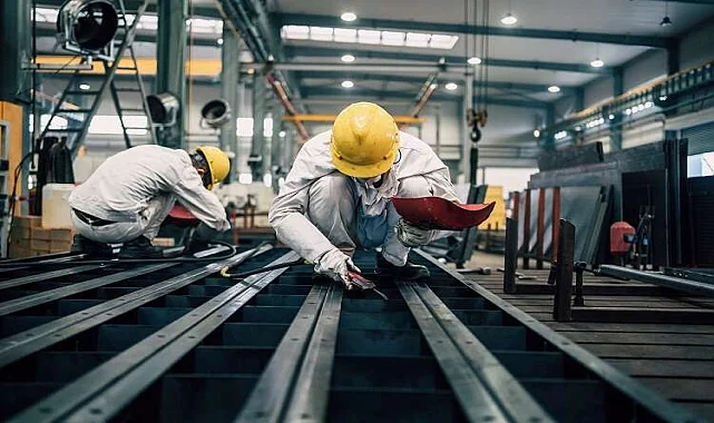 Özkanlar Geçici Depolama